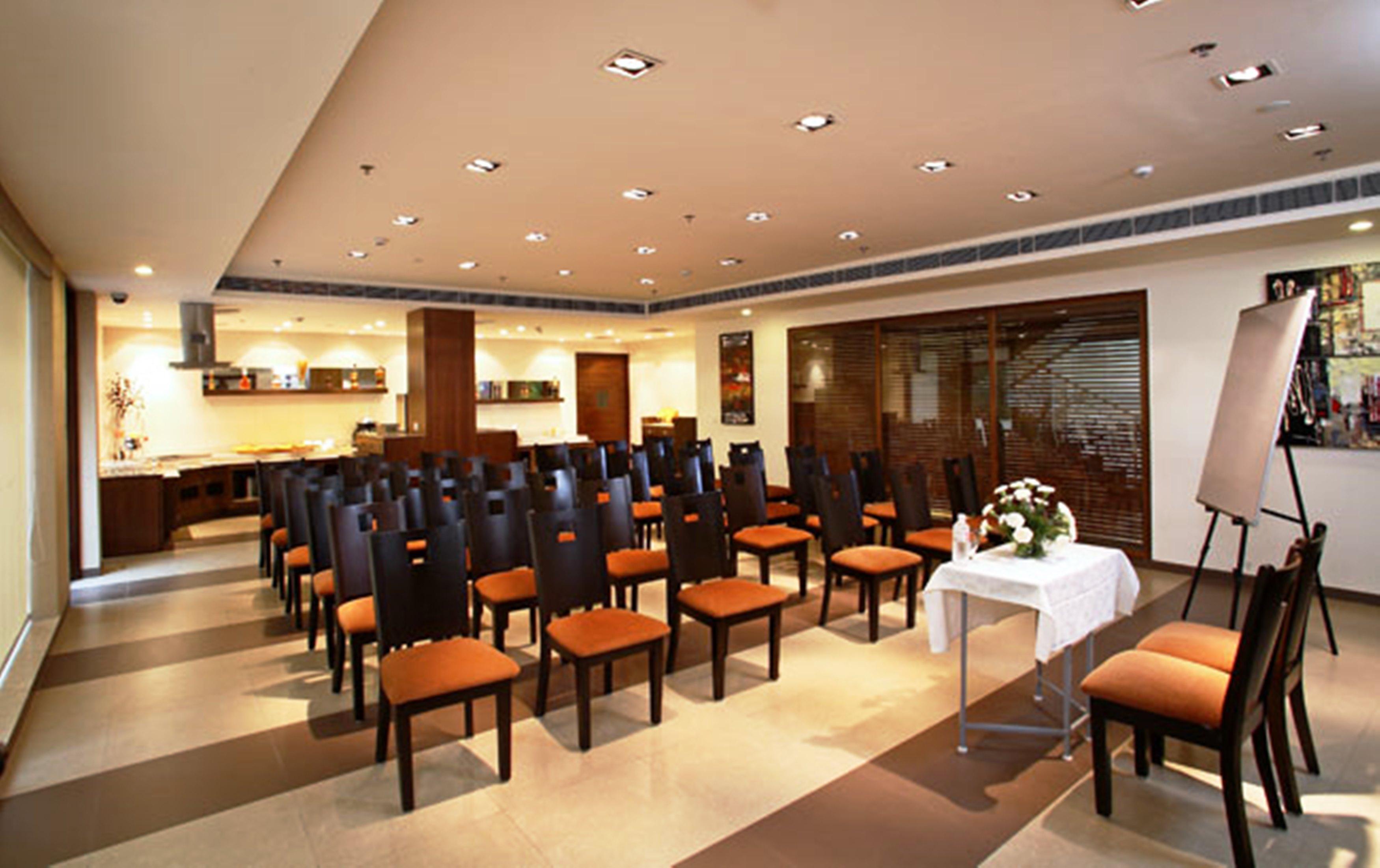 Shervani Nehru Place Ню Делхи Екстериор снимка